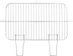 Verrijdbare Barbecue – Houtskool/Briketten - Verstelbare Grillplaat – Houten Tafel – Winscherm – Gewicht 5.9kg 20 Verrijdbare Barbecue – Houtskool/Briketten - Verstelbare Grillplaat – Houten Tafel – Winscherm – Gewicht 5.9kg -Barbecue Benodigdheden Winkel 1200x924 2