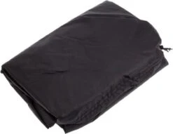 COVER UP HOC RED Label BBQ Hoes 145x61x117 Cm Waterdichte Barbecue Hoes / Afdekhoes Bbq / Met Trekkoord, Bbq Hoes, Bbq Hoes Waterdicht, Bbq Beschermhoes Zwart 18 COVER UP HOC RED Label BBQ Hoes 145x61x117 Cm Waterdichte Barbecue Hoes / Afdekhoes Bbq / Met Trekkoord, Bbq Hoes, Bbq Hoes Waterdicht, Bbq Beschermhoes Zwart -Barbecue Benodigdheden Winkel 1200x927