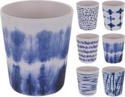 Pro Garden ProGarden Barbecuehoes Rond 70x80 Cm -Barbecue Benodigdheden Winkel 1200x932 1