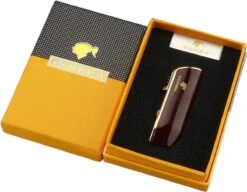 Cohiba® Sigarenaansteker - Sigarenboor - Sigaren - Sigaar - Cohiba Aansteker - Sigarenboor - Sigaren Accessoires - Sigarenknipper - Sigaar Aansteker - Cohiba - Incl. Luxe Geschenkdoos - Rood 33 Cohiba® Sigarenaansteker - Sigarenboor - Sigaren - Sigaar - Cohiba Aansteker - Sigarenboor - Sigaren Accessoires - Sigarenknipper - Sigaar Aansteker - Cohiba - Incl. Luxe Geschenkdoos - Rood -Barbecue Benodigdheden Winkel 1200x934 2