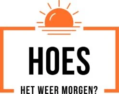 Luxe Waterdichte Ronde BBQ Hoes - 84 Cm X 77 Cm - Barbecue Beschermhoes - BBQ Accessoires - Geschikt Voor O.a. Kamado, Big Green Egg, Grill Guru, The Bastard, Patton, Weber 11 Luxe Waterdichte Ronde BBQ Hoes - 84 Cm X 77 Cm - Barbecue Beschermhoes - BBQ Accessoires - Geschikt Voor O.a. Kamado, Big Green Egg, Grill Guru, The Bastard, Patton, Weber -Barbecue Benodigdheden Winkel 1200x943 3