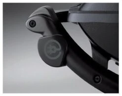 Weber - Q 1400 Barbecue -Barbecue Benodigdheden Winkel 1200x943 4