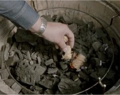 Samba Aanmaakhoutwol, Aanmaakkrullen, Wokkels á 192 Stuks - Omdoos 8 Samba Aanmaakhoutwol, Aanmaakkrullen, Wokkels á 192 Stuks - Omdoos -Barbecue Benodigdheden Winkel 1200x946 1