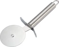 ProudProducts - Pizzasnijder - Ophangbaar - RVS -Barbecue Benodigdheden Winkel 1200x950 1