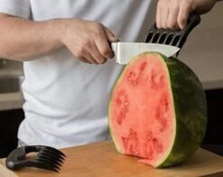 Merkloos Professionele Vleesshredders / Vleesklauwen | Meat Claws | BBQ | Bear Paws | Meat Shredders | Vlees Houders | Barbeque Accesoires | Pulled Pork Klauwen | 2 Stuks 10 Merkloos Professionele Vleesshredders / Vleesklauwen | Meat Claws | BBQ | Bear Paws | Meat Shredders | Vlees Houders | Barbeque Accesoires | Pulled Pork Klauwen | 2 Stuks -Barbecue Benodigdheden Winkel 1200x952 3