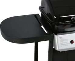 Bighorn Gasbarbecue En Grill – 2 Branders – Zwart -Barbecue Benodigdheden Winkel 1200x980 2