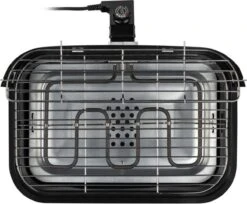 Princess 112252 Hybride Barbecue – Elektrische BBQ - Tafelmodel - 2000W - 44x 29cm - Gebruik Elektrisch Of Met Kolen 38 Princess 112252 Hybride Barbecue – Elektrische BBQ - Tafelmodel - 2000W - 44x 29cm - Gebruik Elektrisch Of Met Kolen -Barbecue Benodigdheden Winkel 1200x989 2