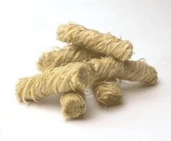 Pitmaster Aanmaakwokkels -Barbecue Benodigdheden Winkel 1200x993