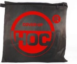 COVER UP HOC RED Label BBQ Hoes 145x61x117 Cm Waterdichte Barbecue Hoes / Afdekhoes Bbq / Met Trekkoord, Bbq Hoes, Bbq Hoes Waterdicht, Bbq Beschermhoes Zwart 20 COVER UP HOC RED Label BBQ Hoes 145x61x117 Cm Waterdichte Barbecue Hoes / Afdekhoes Bbq / Met Trekkoord, Bbq Hoes, Bbq Hoes Waterdicht, Bbq Beschermhoes Zwart -Barbecue Benodigdheden Winkel 1200x994