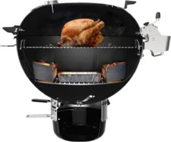 Weber Master Touch Premium SE E-5775 Barbecue 10 Weber Master Touch Premium SE E-5775 Barbecue -Barbecue Benodigdheden Winkel 1200x999 1