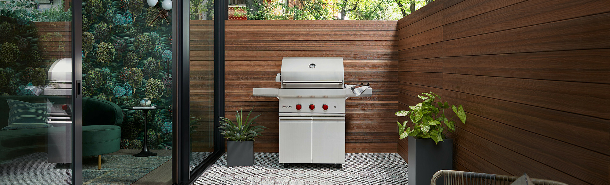 Barbecue Benodigdheden Winkel -Barbecue Benodigdheden Winkel 2