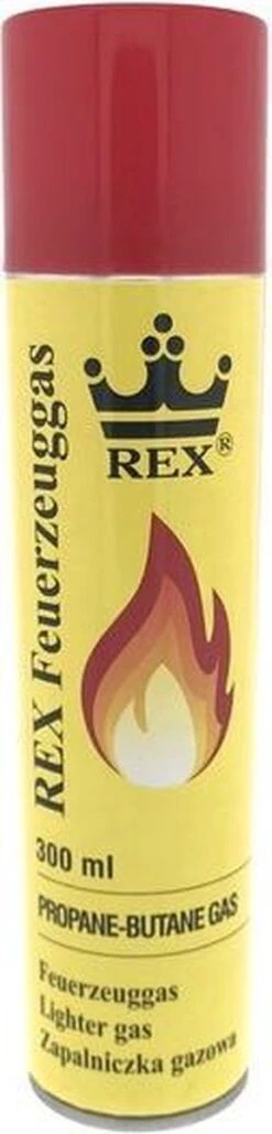 Barbecue Benodigdheden Winkel -Barbecue Benodigdheden Winkel 288x1200