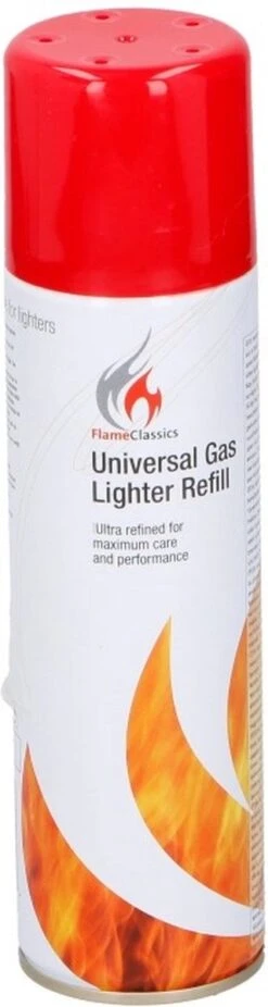 Butaan Gasfles / Aansteker Navulgas - 250 Ml -Barbecue Benodigdheden Winkel 320x1200 1