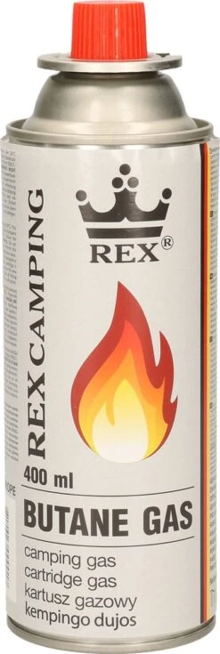 All Ride Butaan Gas / Navulgas 20 All Ride Butaan Gas / Navulgas -Barbecue Benodigdheden Winkel 403x1200 1