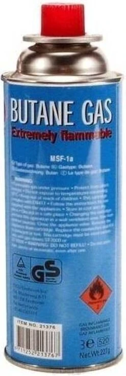 All Ride Butaan Gas / Navulgas 16 All Ride Butaan Gas / Navulgas -Barbecue Benodigdheden Winkel 404x1200