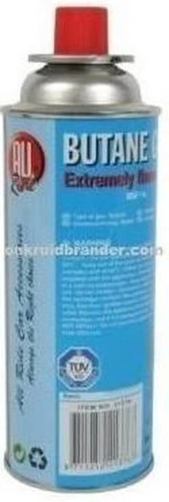 All Ride Butaan Gas / Navulgas 19 All Ride Butaan Gas / Navulgas -Barbecue Benodigdheden Winkel 405x1200