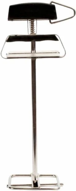 The Bastard Easy Grid Lifter