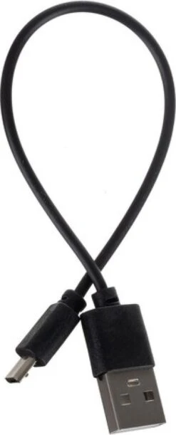 Kaminer - Plasma Aansteker - Elektrische Aansteker - Vuurwerk Aansteker - Plasma Aansteker USB Oplaadbaar - Gasbrander 10 Kaminer - Plasma Aansteker - Elektrische Aansteker - Vuurwerk Aansteker - Plasma Aansteker USB Oplaadbaar - Gasbrander -Barbecue Benodigdheden Winkel 485x1200