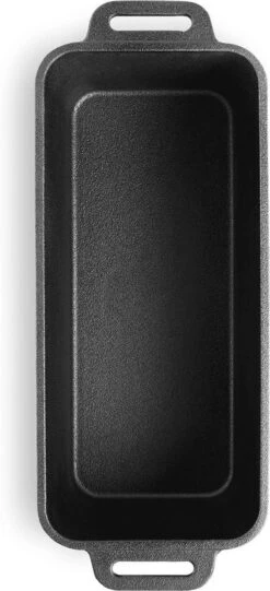 Burnhard Gietijzeren Broodpan 3,5 L - Broodbakvorm 18 Burnhard Gietijzeren Broodpan 3,5 L - Broodbakvorm -Barbecue Benodigdheden Winkel 548x1200 1