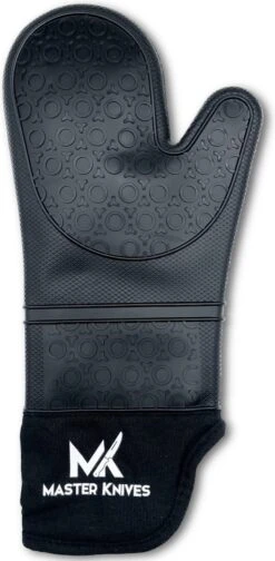 Bbq Accesoires – Bbq Gereedschap – Bbq Set – 22 Delig – RVS -Barbecue Benodigdheden Winkel 588x1200 1