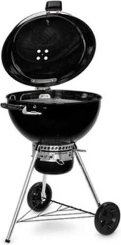 Weber Master Touch Premium SE E-5775 Barbecue 13 Weber Master Touch Premium SE E-5775 Barbecue -Barbecue Benodigdheden Winkel 595x1200 1