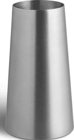 Burnhard Kiphouder - Chicken Roaster - RVS - 30,5 X 3,9 Cm -Barbecue Benodigdheden Winkel 638x1200 2