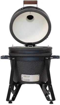 The Bastard Urban Compact -Barbecue Benodigdheden Winkel 687x1200 1