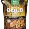 Green Mountain Grills Pellets Gold Blend