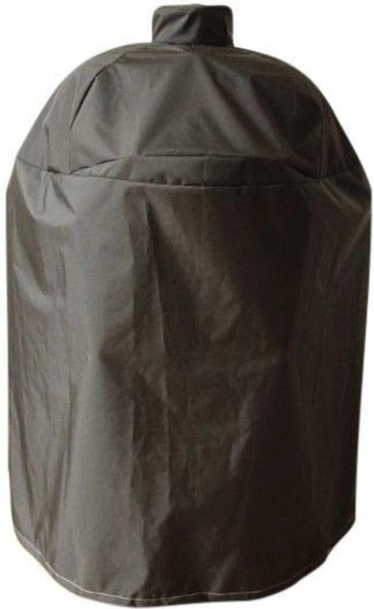 Merkloos Kamado Beschermhoes Voor 18 T/m 21 Kamado's 1 Merkloos Kamado Beschermhoes Voor 18 T/m 21 Kamado's