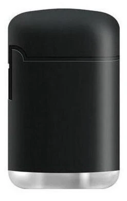 Merkloos Torch Turbo Aansteker Navulbaar Zwart 5 Merkloos Torch Turbo Aansteker Navulbaar Zwart -Barbecue Benodigdheden Winkel 756x1200