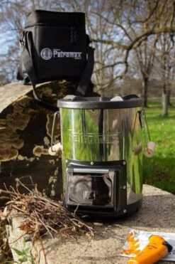 Petromax Rocket Stove Rf33 - Kooktoestel Op Houtvuur 15 Petromax Rocket Stove Rf33 - Kooktoestel Op Houtvuur -Barbecue Benodigdheden Winkel 799x1200 3