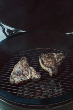 Kamado Vilt | BBQ Vilt | 3 Mm Dik ZWART | Kamado Vervangingsvilt | Hitteseal / Luchtseal BBQ | Geschikt Voor: Big Green Egg, Black Bastard, Kamado Joe, Big Joe & Grill Guru 10 Kamado Vilt | BBQ Vilt | 3 Mm Dik ZWART | Kamado Vervangingsvilt | Hitteseal / Luchtseal BBQ | Geschikt Voor: Big Green Egg, Black Bastard, Kamado Joe, Big Joe & Grill Guru -Barbecue Benodigdheden Winkel 800x1200 6