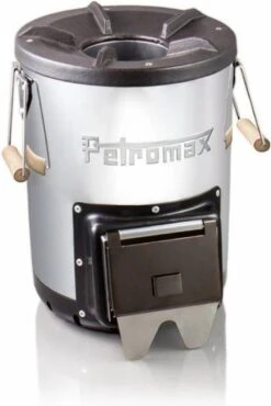 Petromax Rocket Stove Rf33 - Kooktoestel Op Houtvuur 12 Petromax Rocket Stove Rf33 - Kooktoestel Op Houtvuur -Barbecue Benodigdheden Winkel 802x1200 1