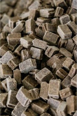 Genie Du Feu Aanmaakblokjes Bruin - 1344 Stuks - Voordeel Verpakking 9 Genie Du Feu Aanmaakblokjes Bruin - 1344 Stuks - Voordeel Verpakking -Barbecue Benodigdheden Winkel 803x1200