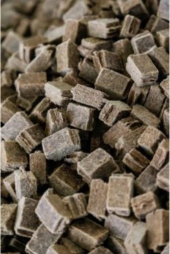 Samba Aanmaakblokjes Bruin (32 Stuks) - Milieuvriendelijk -Barbecue Benodigdheden Winkel 804x1200