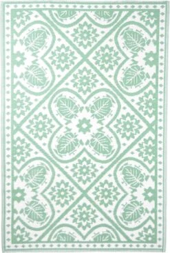 Barbecue Benodigdheden Winkel -Barbecue Benodigdheden Winkel 808x1200 2