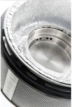 Cobb Aluminium Wegwerpkom - 6 Stuks -Barbecue Benodigdheden Winkel 815x1200 1