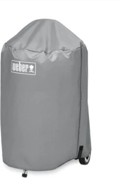 Weber Barbecue Hoes 47cm 10 Weber Barbecue Hoes 47cm -Barbecue Benodigdheden Winkel 817x1200