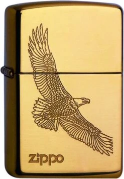 Aansteker Zippo Eagle Sun Fly -Barbecue Benodigdheden Winkel 832x1200 2