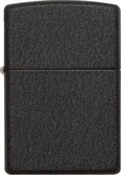 Zippo Tactical Molle Pouch / Hoes En Black Crackle Benzine Aansteker Geschenk Set OD Green -Barbecue Benodigdheden Winkel 833x1200 2