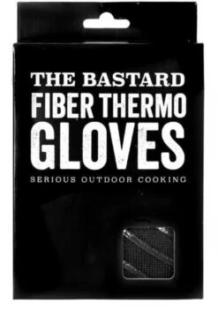 The Bastard Fiber Thermo BBQ Gloves 7 The Bastard Fiber Thermo BBQ Gloves -Barbecue Benodigdheden Winkel 841x1200 2