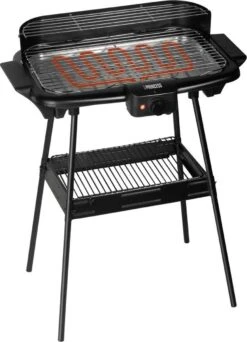 Barbecue Benodigdheden Winkel -Barbecue Benodigdheden Winkel 867x1200