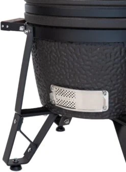 The Bastard Urban Compact -Barbecue Benodigdheden Winkel 876x1200