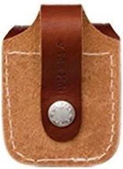 Zippo Pouch Brown With Clip 7 Zippo Pouch Brown With Clip -Barbecue Benodigdheden Winkel 876x1200 3