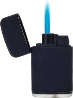 3x Prof Jetflame Black -Barbecue Benodigdheden Winkel 894x1200 1