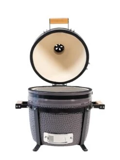 Grill Guru Compact 8 Grill Guru Compact -Barbecue Benodigdheden Winkel 900x1200 12