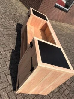 Barbecue Benodigdheden Winkel -Barbecue Benodigdheden Winkel 900x1200 17