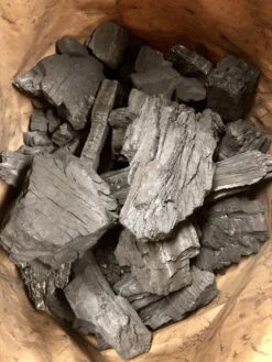 Barbecue Benodigdheden Winkel -Barbecue Benodigdheden Winkel 900x1200 6