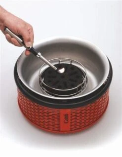 Cobb Cobble Stones - 6 Stuks -Barbecue Benodigdheden Winkel 932x1200 1