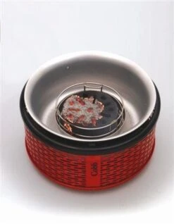 Cobb Cobble Stones - 6 Stuks -Barbecue Benodigdheden Winkel 932x1200